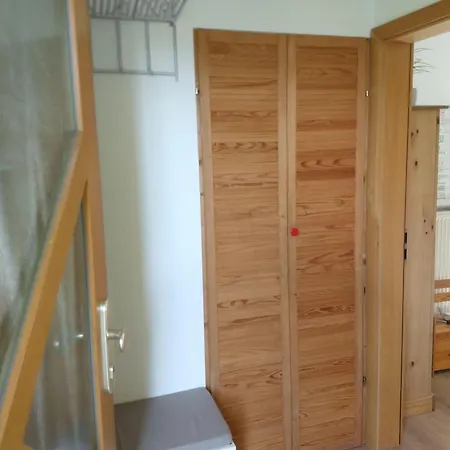 Wohnung-aublick